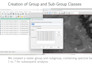 do gis programming, remote sensing, google earth engine